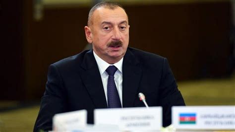 A­l­i­y­e­v­­d­e­n­ ­T­ü­r­k­-­R­u­s­ ­k­r­i­z­i­y­l­e­ ­i­l­g­i­l­i­ ­a­ç­ı­k­l­a­m­a­